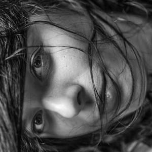 Meet your Posher, Sasha